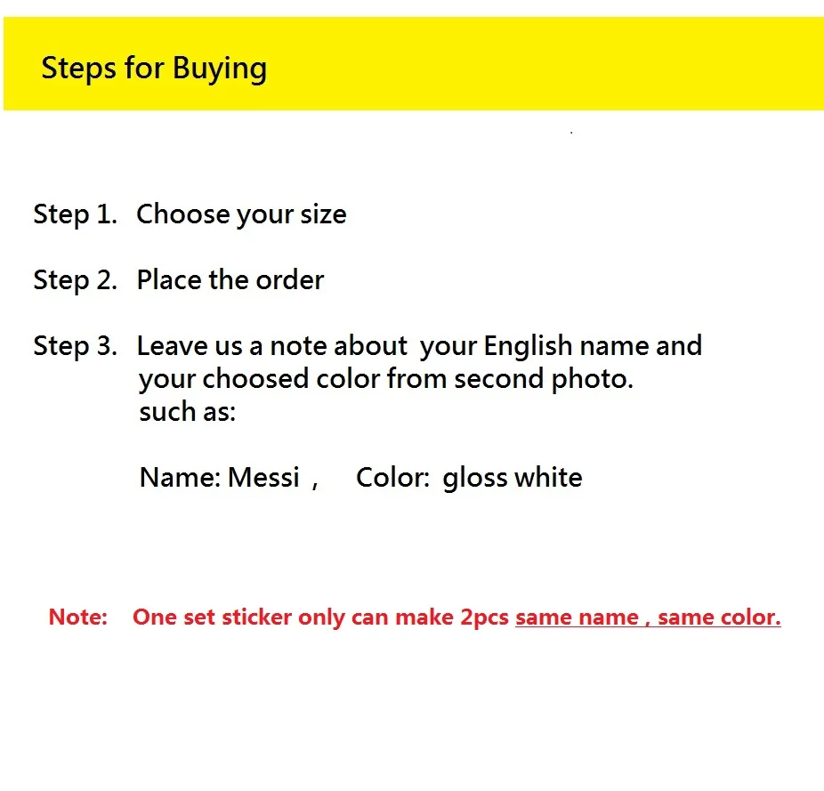 2 шт. наклейки на раму горного и шоссейного велосипеда | Спорт развлечения