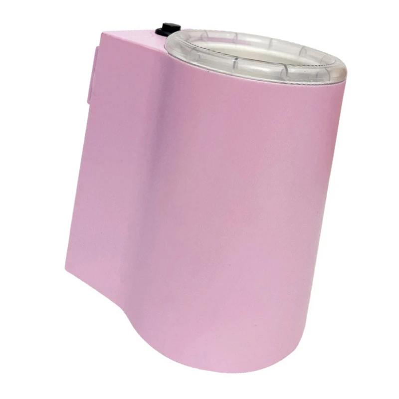 Светящийся светодиодный индикатор кальмара с усилителем мягких приманок