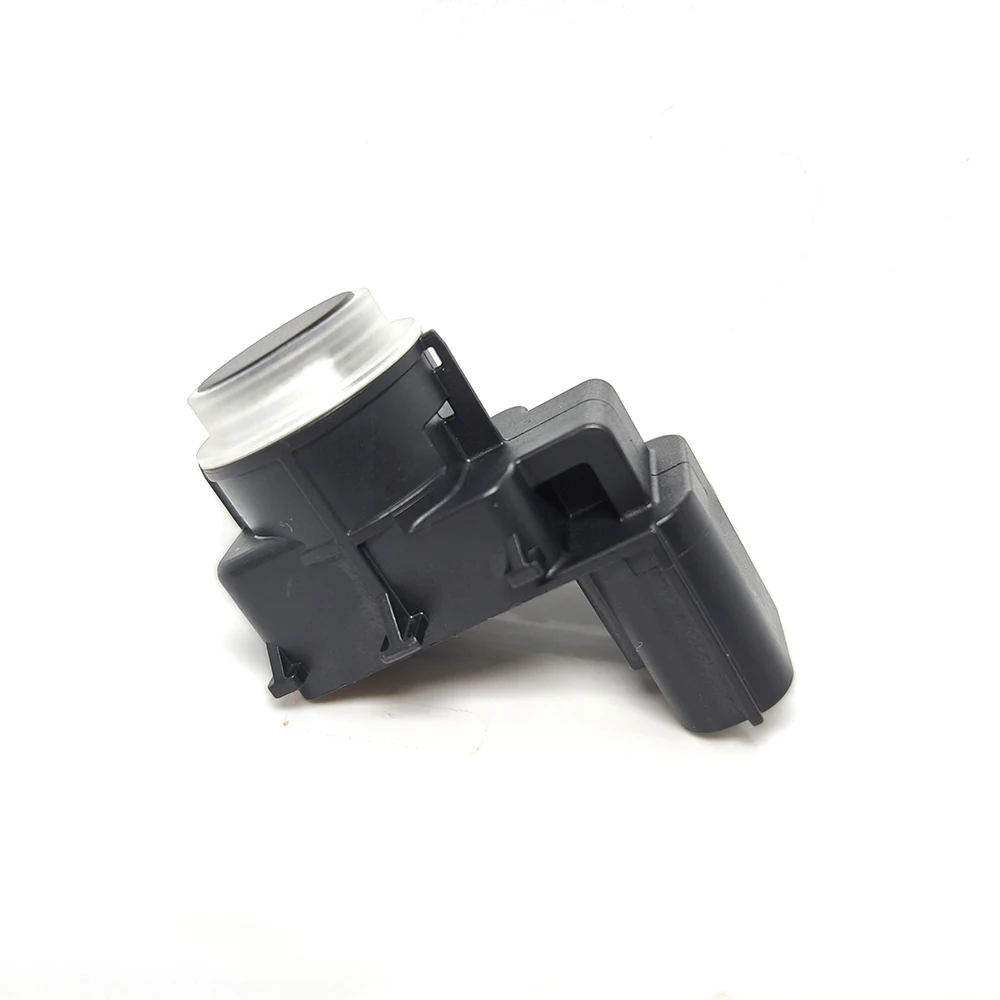 39680-T43-N012-M1 Ультразвуковые датчики парковки 4-контактный для Honda Accord Civic 11 Pilot 39680T43N012