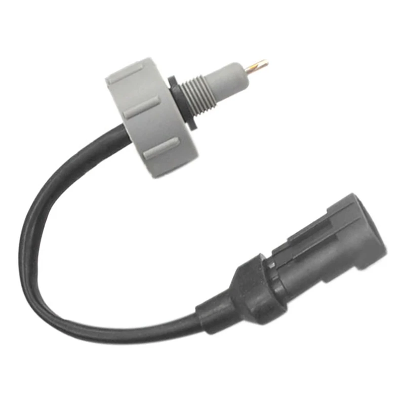 319213A810 для Hyundai Santa Fe 03-05 Tucson 04-10 Kia Rondo Carens 05-06 Sportage датчик сырой нефти фильтра воды