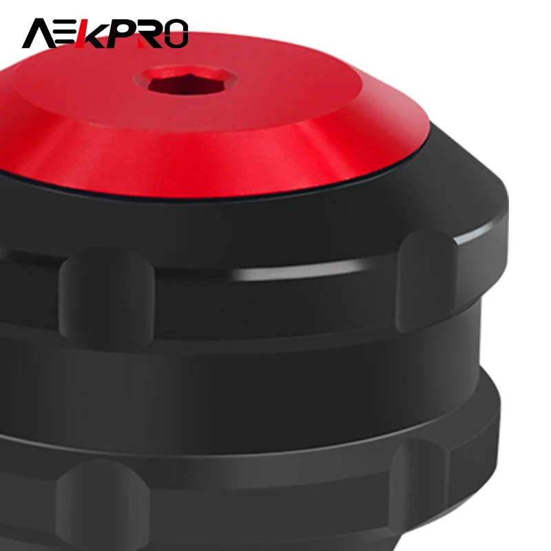 Новинка для BMW G310GS g310gs G 310GS 17-24 мотоциклетная Передняя Задняя ось вилка