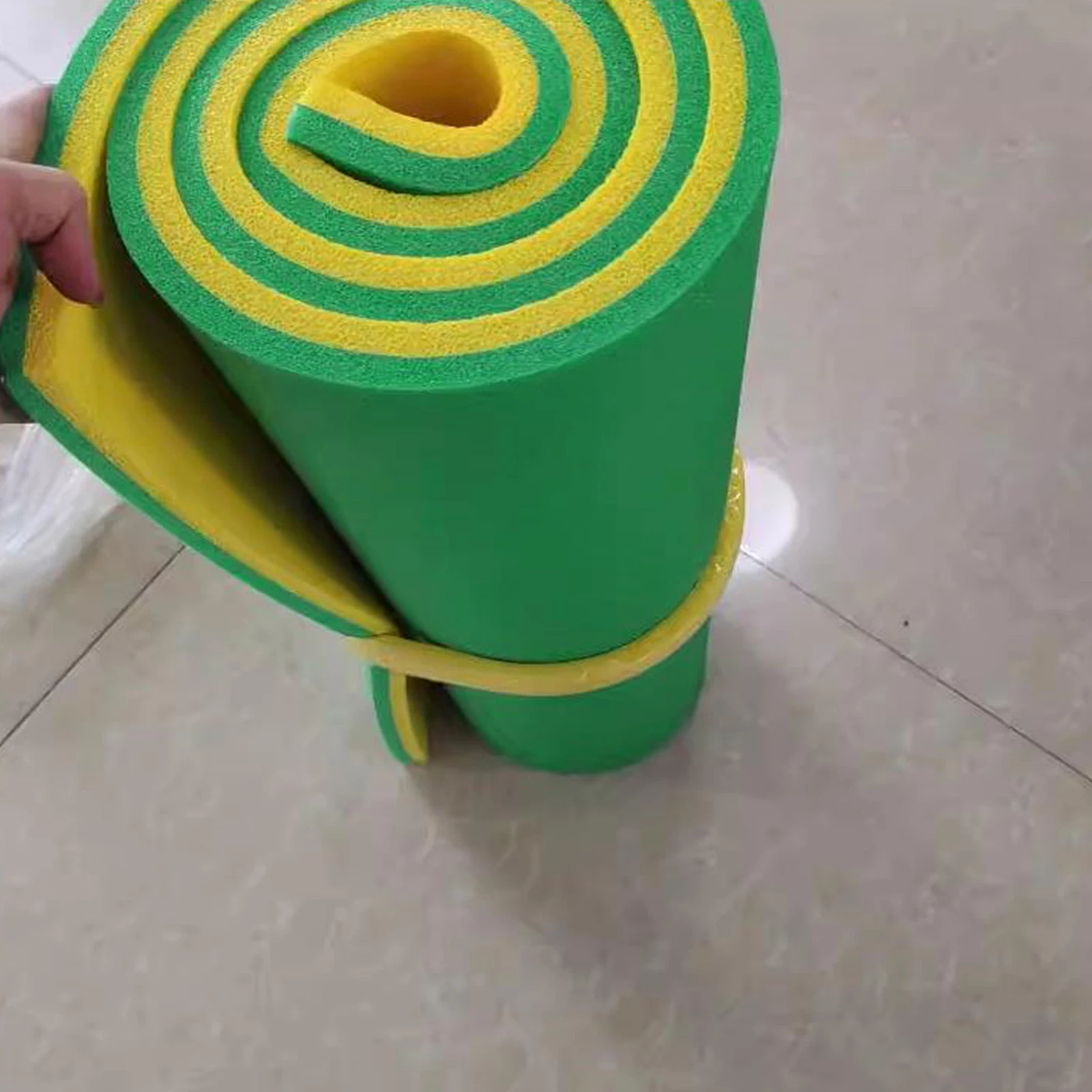 Плавающее одеяло XPE шезлонг для бассейна плавающий плед аквапарка развлечения