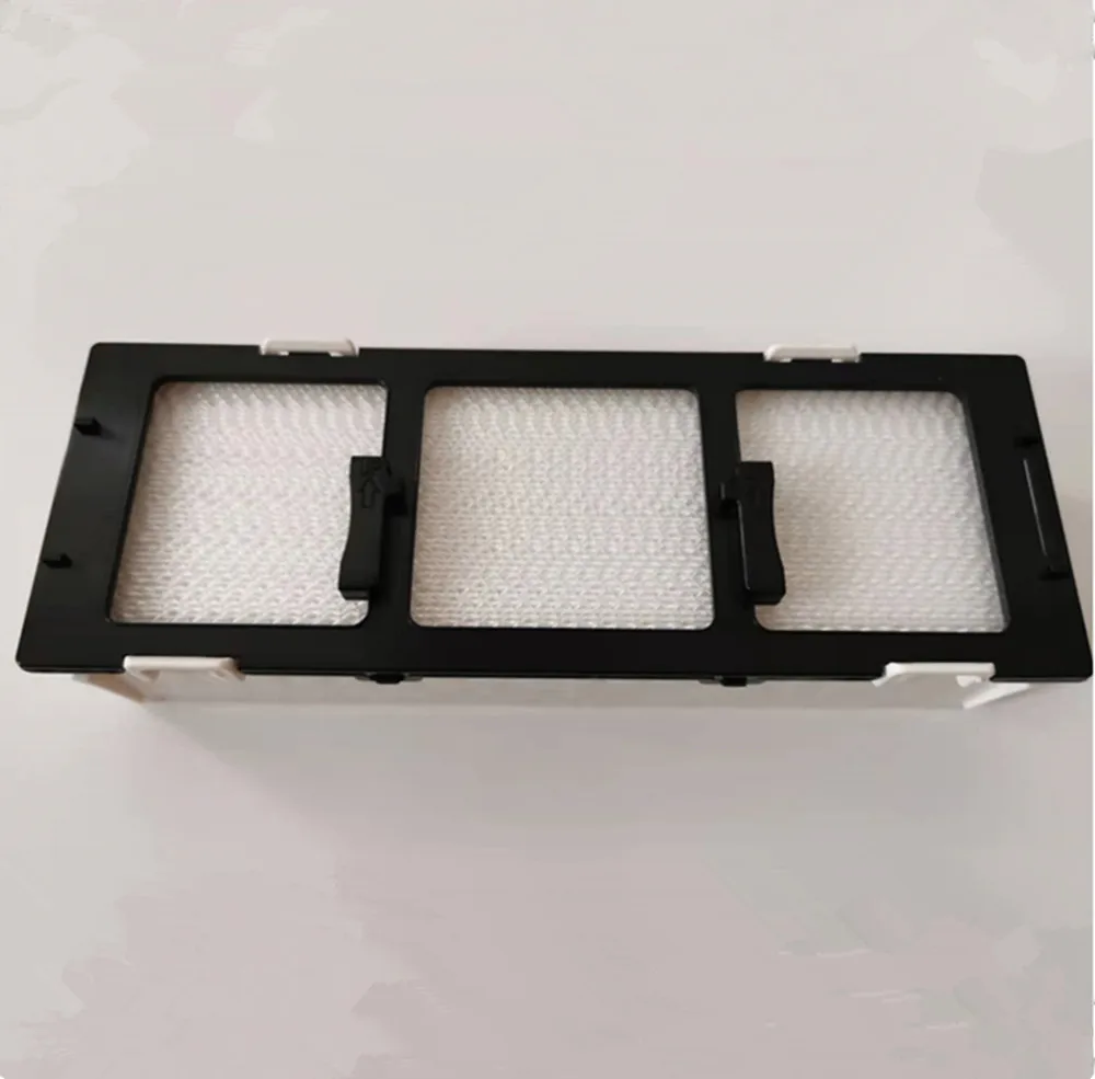 ET-EMF300C Сетевой блок воздушного фильтра проектора ET-EMF300 для блока запасных частей