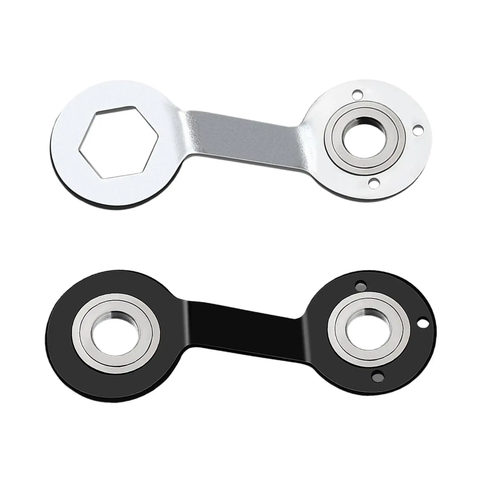 

Универсальный шестигранный ключ для стиральной машины, 36 мм, 38 мм