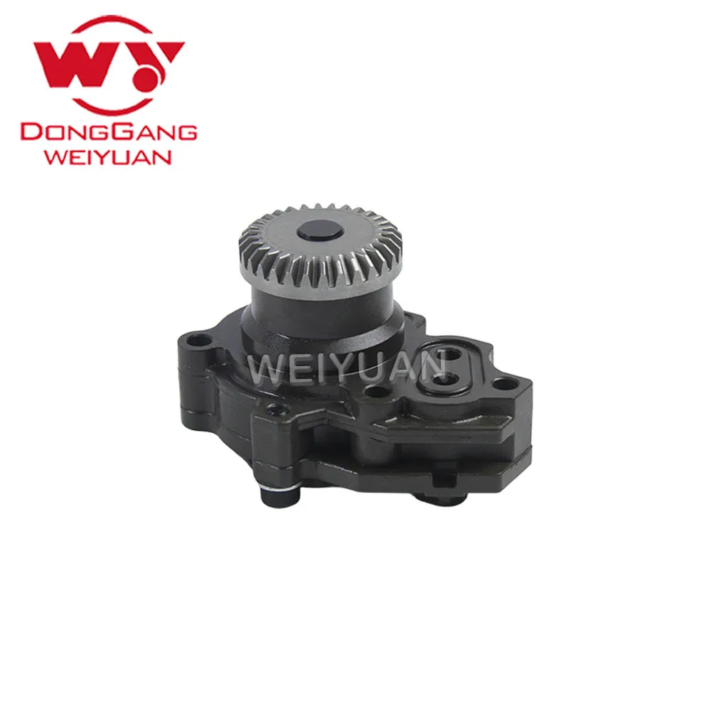 

Насос для перекачки масла, насос для подачи масла 158552-52100, для YANMAR, оригинал, насос в сборе, часть системы впрыска дизельного топлива Common Rail,