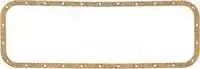 

Reinz71-3773100 for YAG crankcase