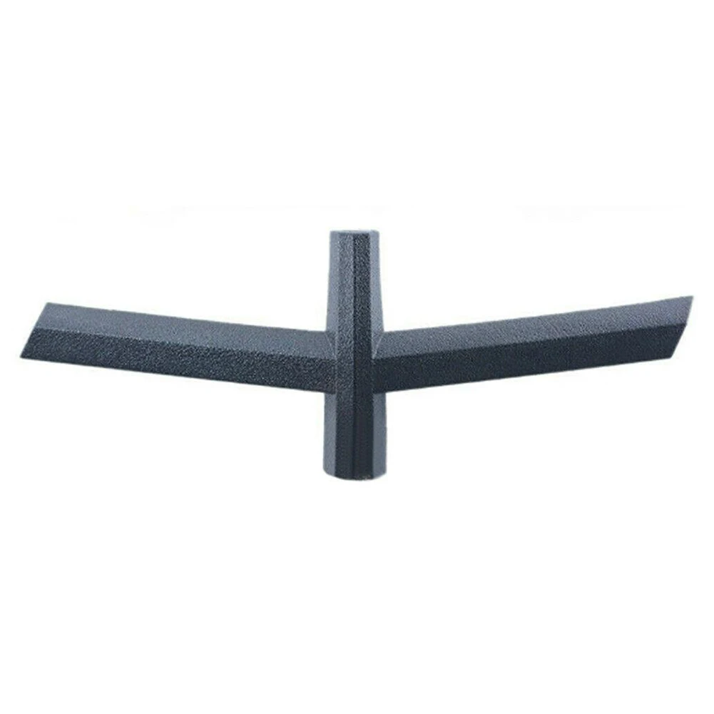 

Emblem Bowtie Bow Front Grill Emblem Accessory Black Bowtie Bow CA-190005-BTD Part Replace Replacement 1 Piece