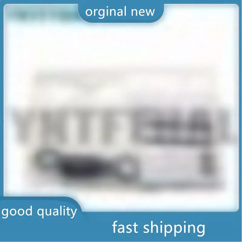 Новый фотоэлектрический переключатель