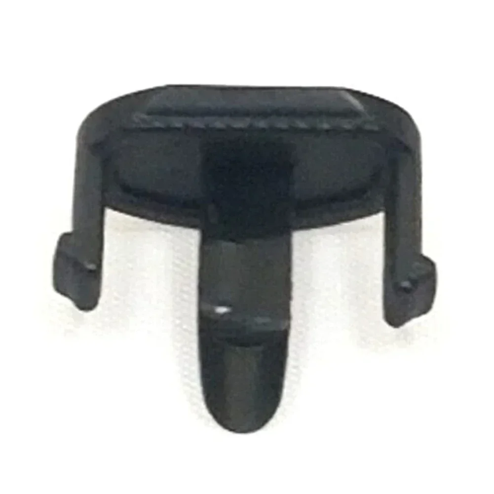 Подходит для Kia Sedona крышка блокировки переключения передач подходит черная