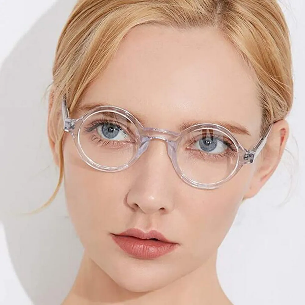 Купить оправу для очков для зрения женские. Очки круглые женские для зрения. Прозрачные очки для зрения. Прозрачные очки для зрения женские. Прозрачная оправа для очков.