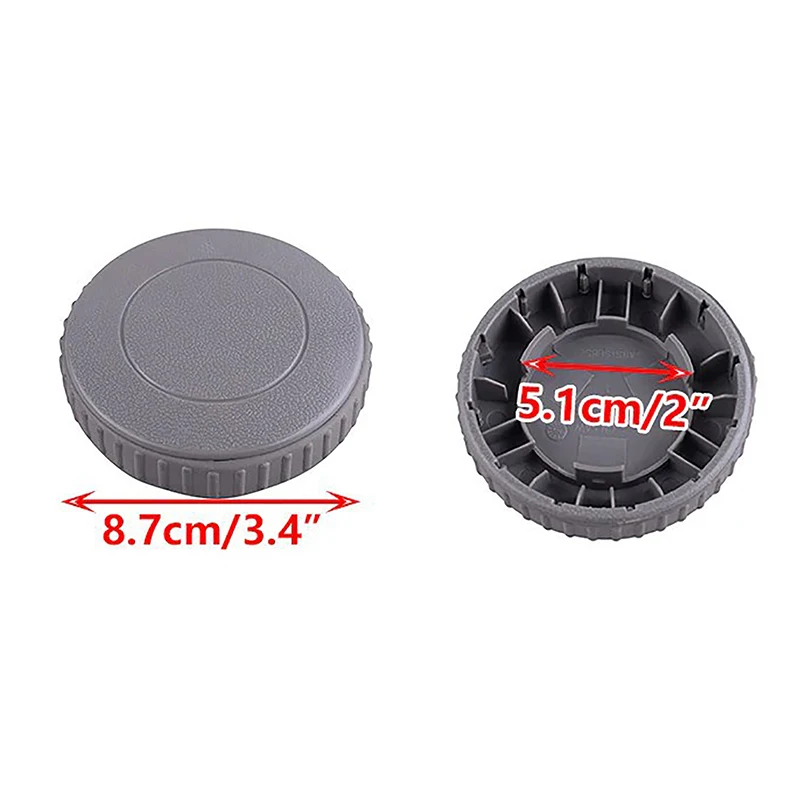 

Пластиковая черная, серая, бежевая ручка для переднего сиденья с откидной ручкой 1J0881671 для автомобильных аксессуаров 8,7 см