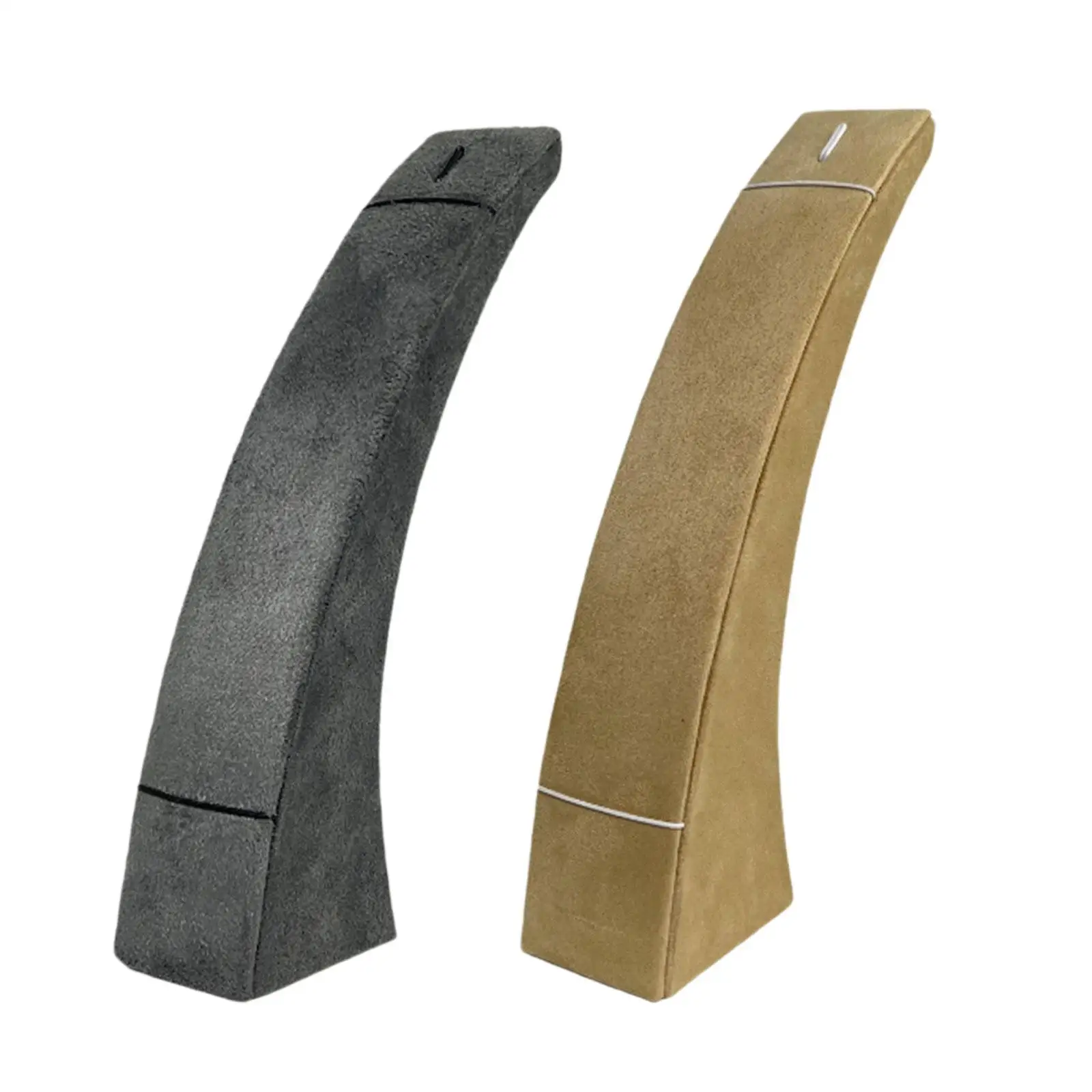 Подставка для браслетов организация дома вертикальный органайзер часов