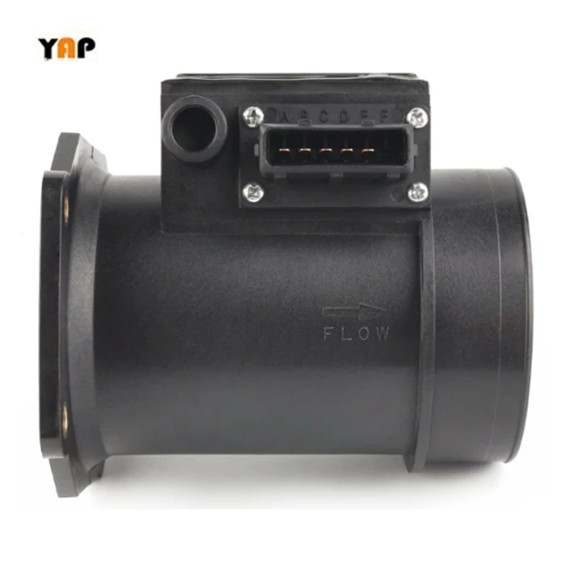 

NEW FLOW METER SENSOR FOR Nissan Z32 300ZX J30 VG30DE 3.0L 22680-30P00 A36-000 N62 1989-1996