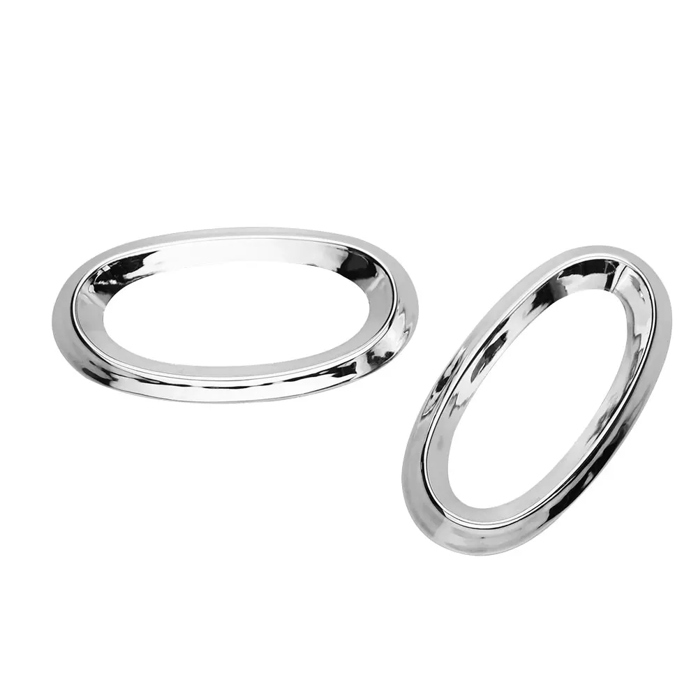 

Указатель поворота, боковой фонарь, хромированная накладка для Nissan Qashqai Dualis J10 2010 2011 2012 2013, рамка, украшение для стайлинга автомобиля