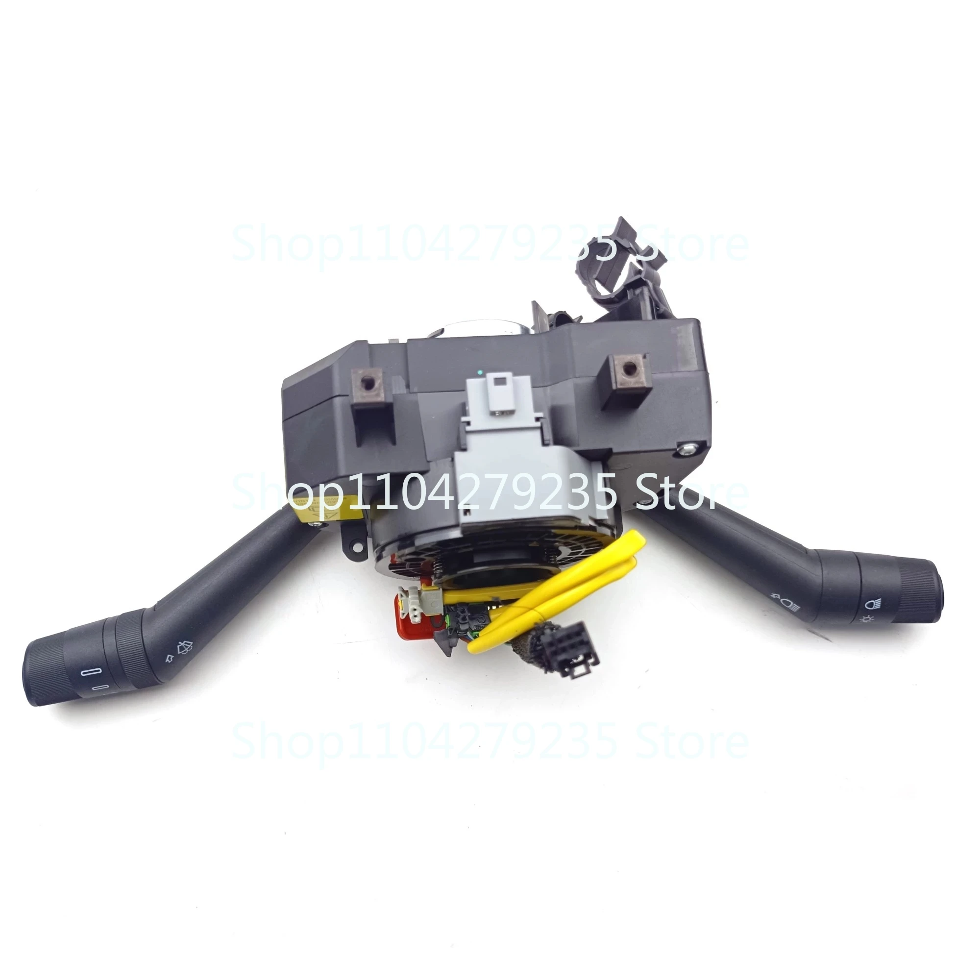 Новый автомобильный комбинированный переключатель для 735410423 735471936 7354719360 735521315