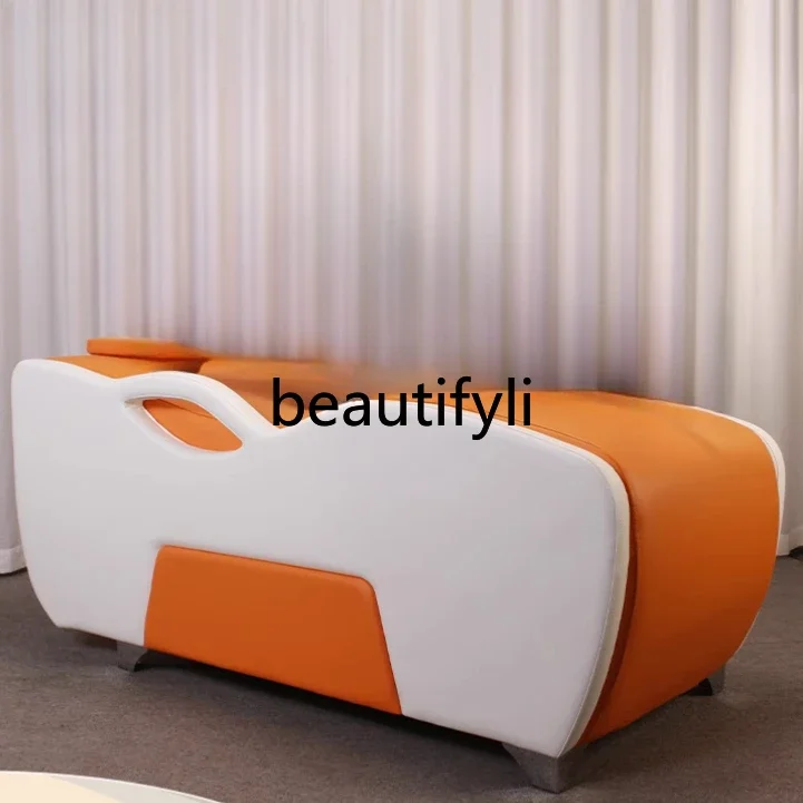 Многофункциональный массаж роскошная терапия головы подтяжка лица татуировка