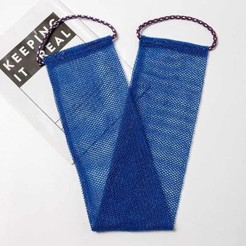 

Мочалка-сетка Gant African Net