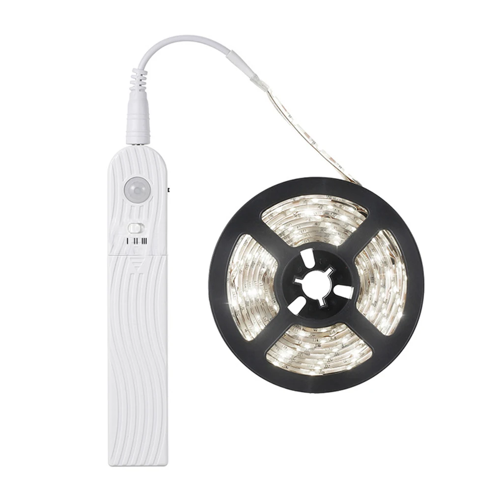 

Лампа для шкафа с датчиком движения, 1/2/3 спальни