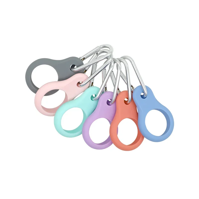 

1 шт., держатель для бутылки с водой