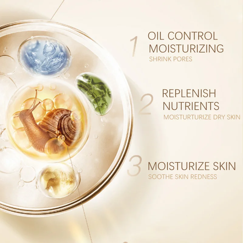 Коллагеновый крем YOUNGCOME 30 г для защиты кожи от морщин