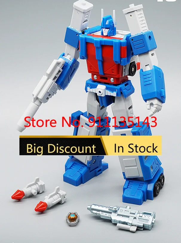 MFT mf48 Ultra Magnus 2,0 3rd Π²Π΅ΡΠ΅ΡΠ½ΠΈΠ΅ ΠΈΠ³ΡΡΡΠΊΠΈ-ΡΡΠ°Π½ΡΡΠΎΡΠΌΠ΅ΡΡ Π°Π½ΠΈΠΌΠ΅ ΡΠΊΡΠ½-ΡΠΈΠ³ΡΡΠΊΠ° ΠΈΠ³ΡΡΡΠΊΠ° Π΄Π΅ΡΠΎΡΠΌΠΈΡΠΎΠ²Π°Π½Π½Π°Ρ ΠΌΠΎΠ΄Π΅Π»Ρ ΡΠΎΠ±ΠΎΡΠ° Π² Π½Π°Π»ΠΈΡΠΈΠΈ ΠΏΠΎΠ΄Π°ΡΠΎΠΊ MFT mf48 Ultra Magnus 2,0 3rd Π²Π΅ΡΠ΅ΡΠ½ΠΈΠ΅ ΠΈΠ³ΡΡΡΠΊΠΈ-ΡΡΠ°Π½ΡΡΠΎΡΠΌΠ΅ΡΡ Π°Π½ΠΈΠΌΠ΅ ΡΠΊΡΠ½-ΡΠΈΠ³ΡΡΠΊΠ° ΠΈΠ³ΡΡΡΠΊΠ° Π΄Π΅ΡΠΎΡΠΌΠΈΡΠΎΠ²Π°Π½Π½Π°Ρ ΠΌΠΎΠ΄Π΅Π»Ρ ΡΠΎΠ±ΠΎΡΠ° Π² Π½Π°Π»ΠΈΡΠΈΠΈ ΠΏΠΎΠ΄Π°ΡΠΎΠΊ