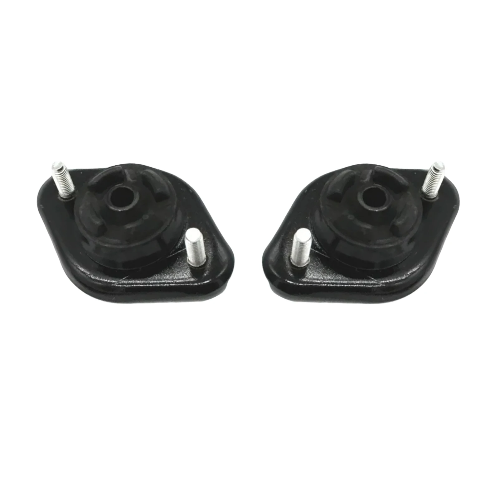 2x верхняя стойка заднего амортизатора 3003359102 HD для BMW серии 3 автозапчастей E30/E36