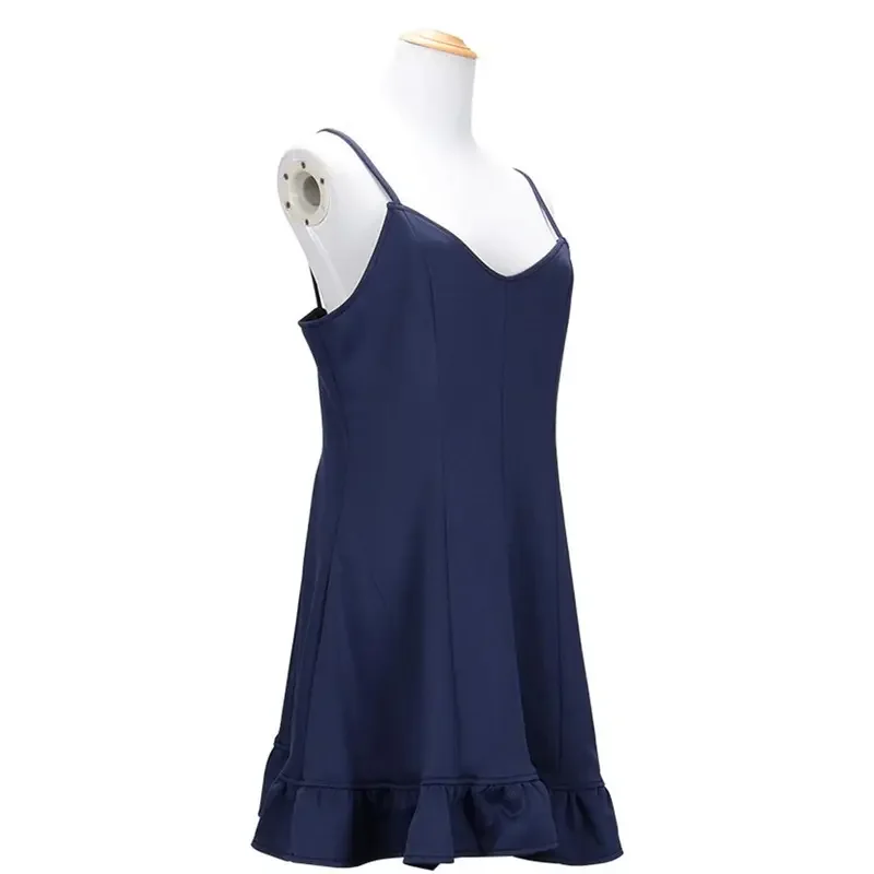 Аниме One Косплей Piece Fantasy Dressrosa Nico Robin Костюм Платье Одежда Ролевая игра Взрослые