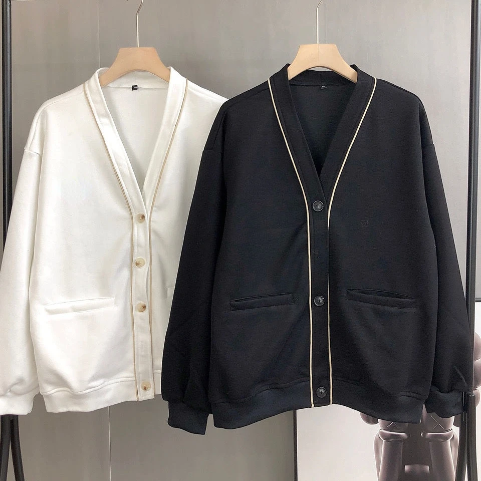 

Новинка 2022, повседневное приталенное пальто с вышивкой для молодых мужчин на весну и осень, клетчатый кардиган