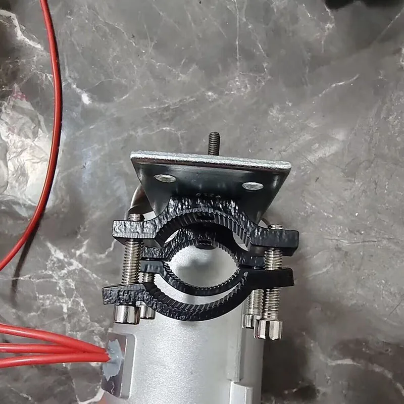 12 В 24 в 48 бесщеточный подводный thruster + контроллер Thruster один комплект контроллера