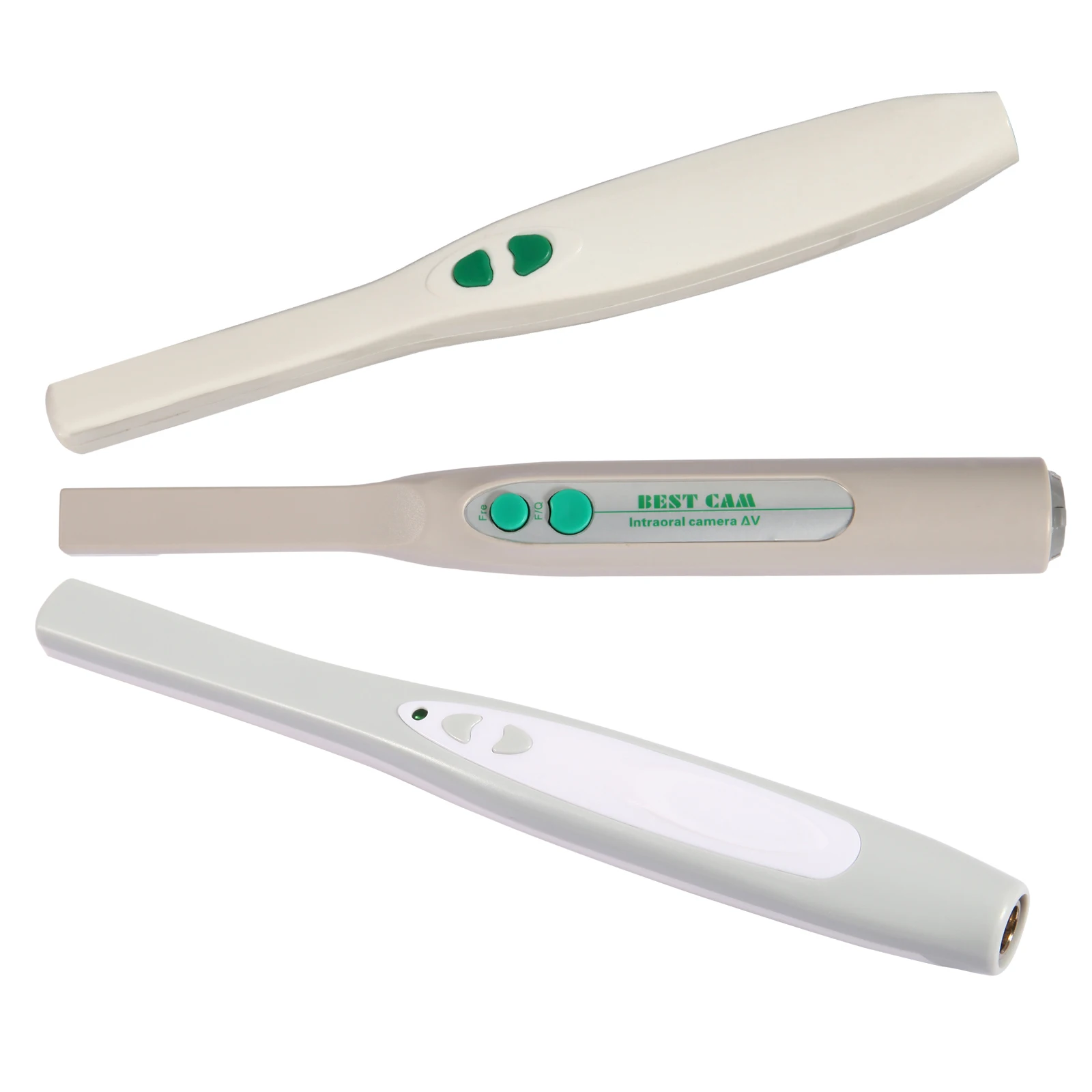 Стоматологическая цифровая Интраоральная внутриоральная камера USB 2 0