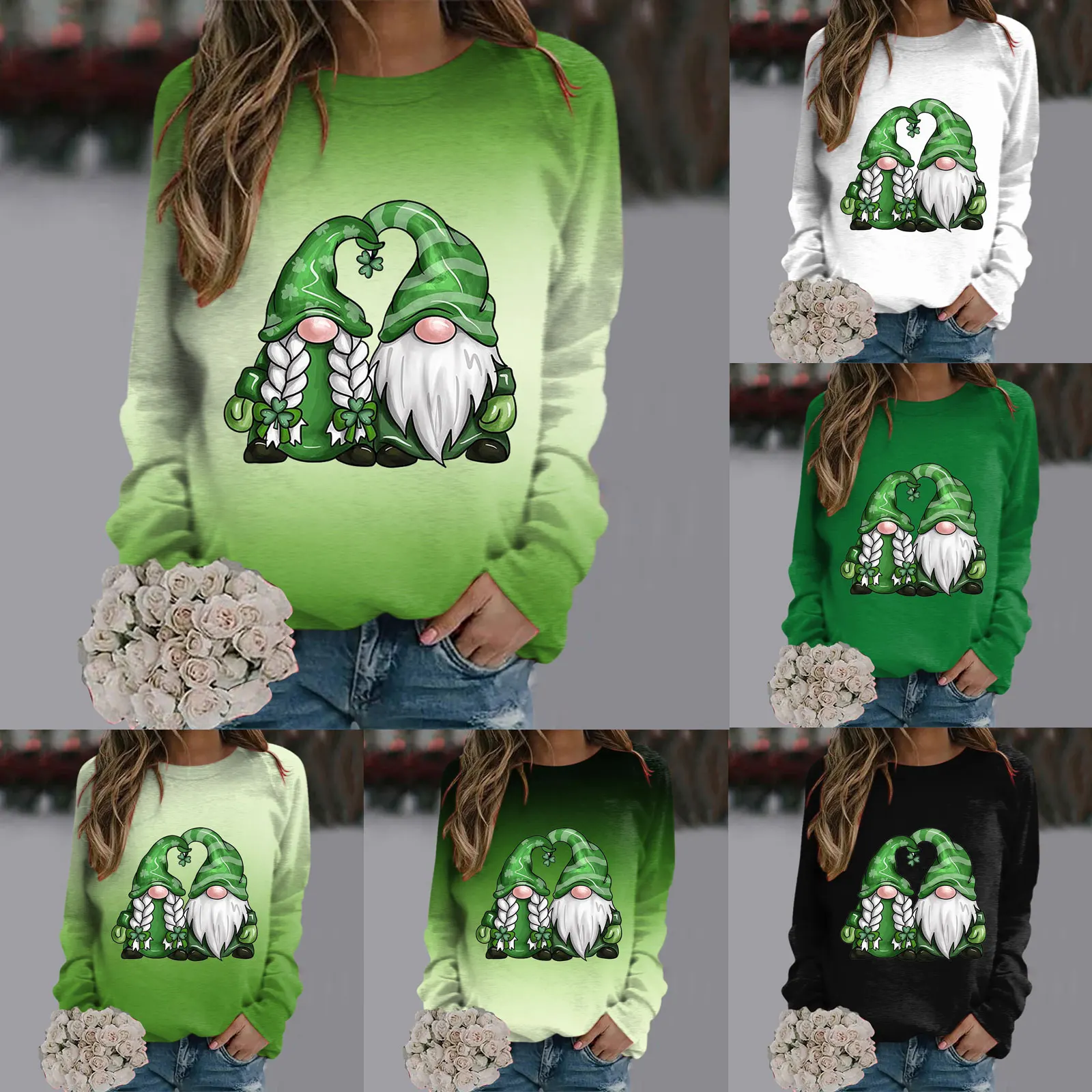 

Женская модная толстовка с капюшоном, Повседневная Толстовка с длинным рукавом, худи, укороченный топ, Женский свитшот