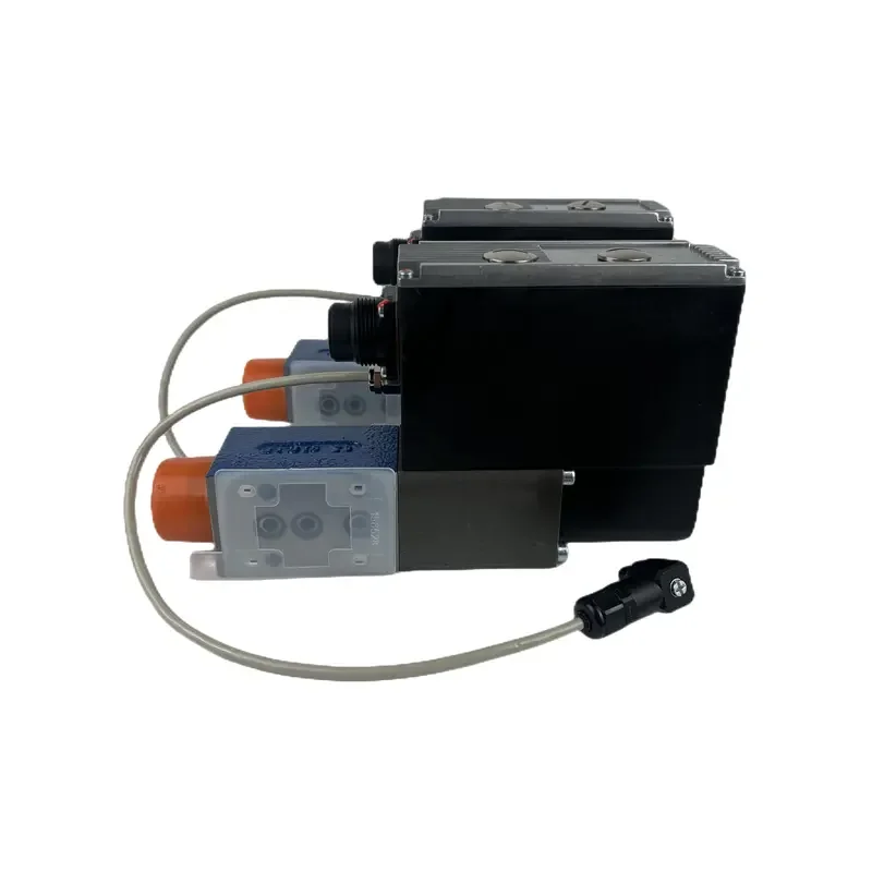 Series DFPF-A B C-1X 2X-G24K0 профессиональный клапан направления прямого действия/G24K0/2A0V/V