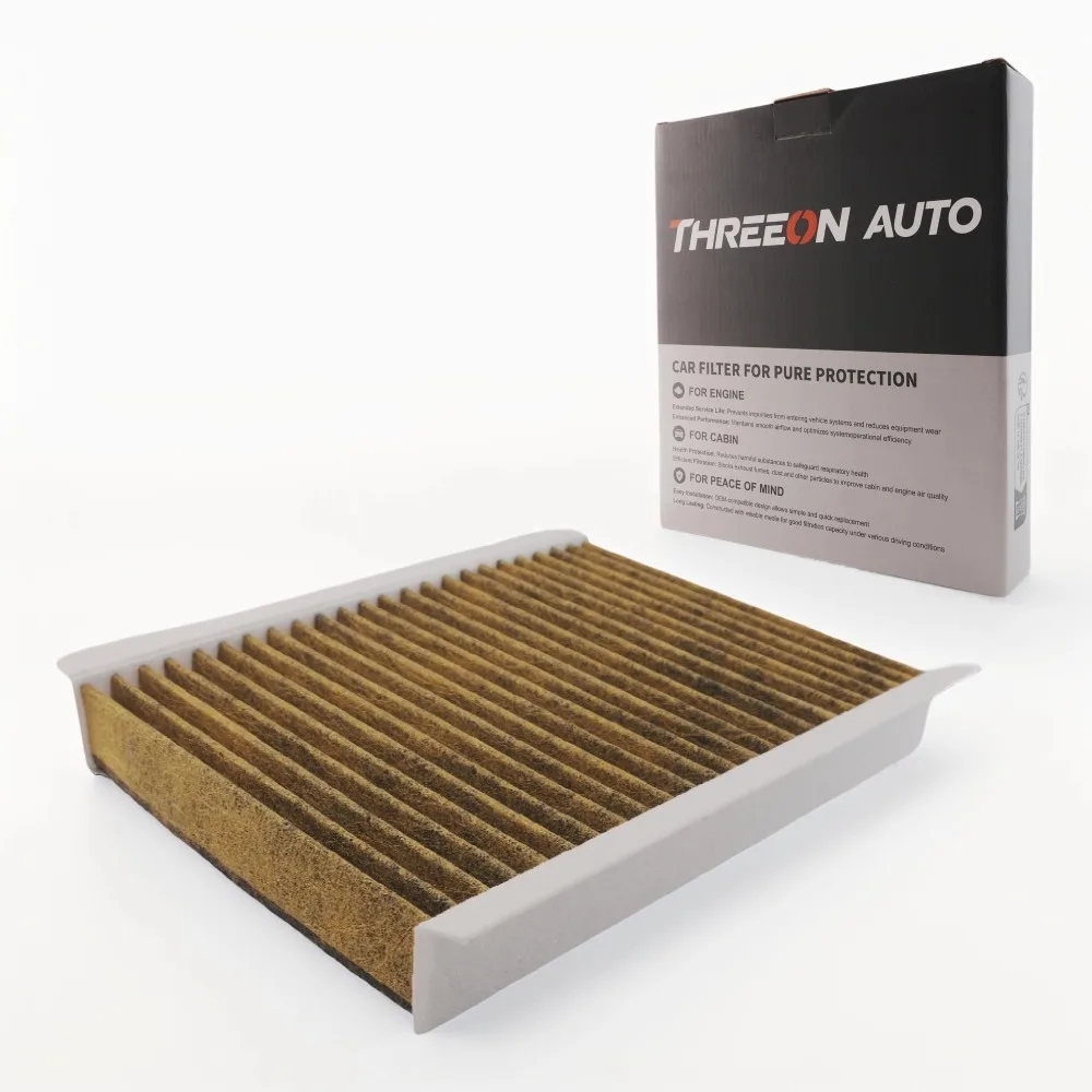 

УГЛЕРОДНЫЙ угольный салонный фильтр WESTGUARD MK1940 для JEEP COMPASS RENEGADE 77367847 71775824