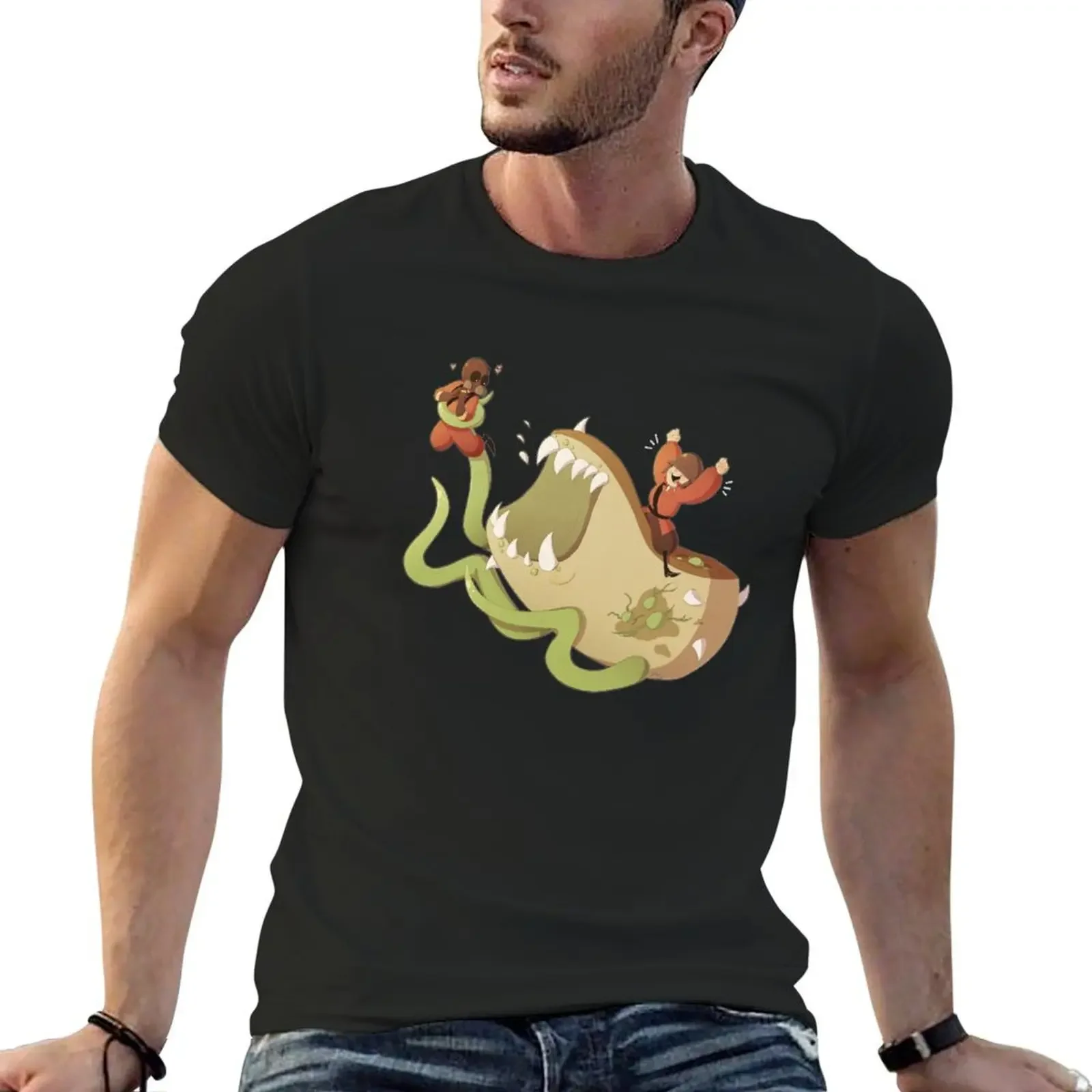 БРЕД! Футболка спортивная для мальчиков с животным принтом футболка короткими