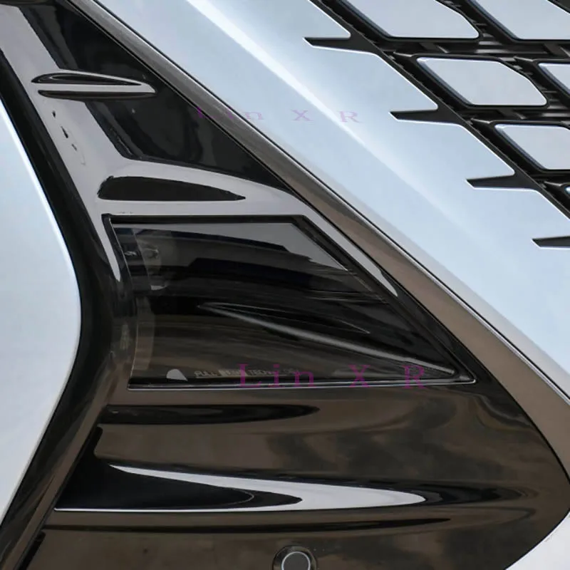 Фото Защитная пленка из ТПУ для фар автомобиля CHANGAN UNI-T 2020-2022, наклейка для ремонта фар, аксессуары для тюнинга, защита от царапин №3