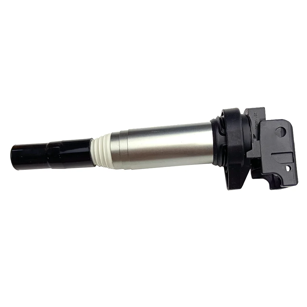 Катушка зажигания 12137562744 12138616153 12137571643 12137551049 12137575010 12137594937 для BMW X1 X3 X4 X5 X6