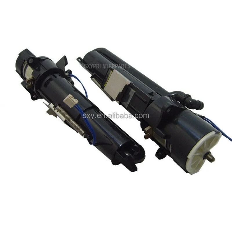 Детали для электронной сигареты семейный Тонер-насос в сборе Ricoh Aficio MP C2000 C2500 C2800