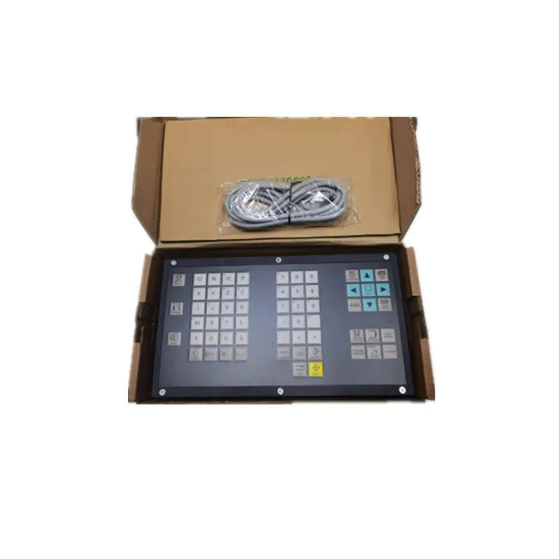 

Для Simens 802D клавиатура 6FC5603-0AC13-1AA0