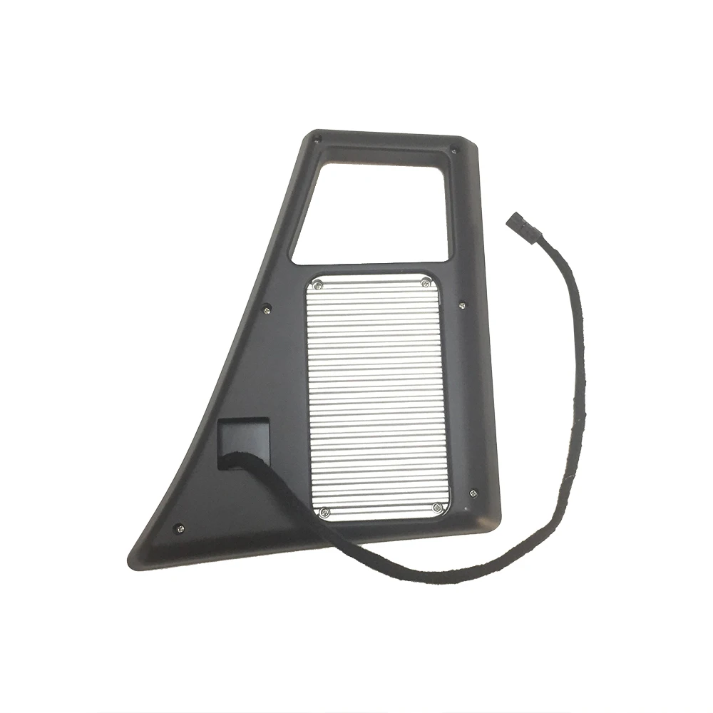 15w wireless charger for audi q7 2017 2018 fast charging board qi quick charge panel mount phone holder car accessories free global shipping