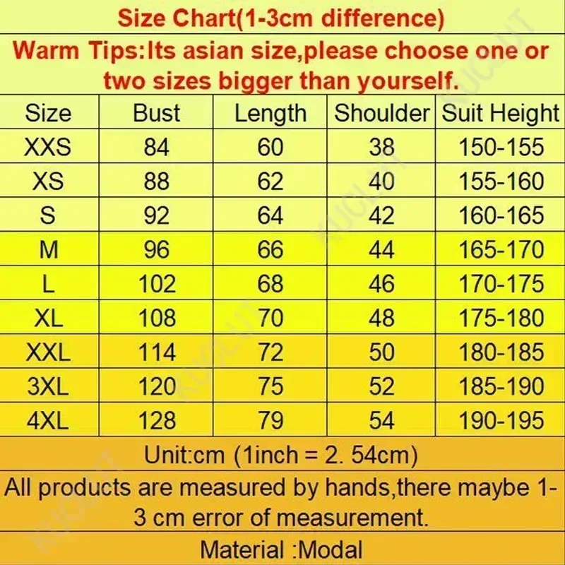 Футболка Not Now Partner My Tummy Hurts для мужчин и женщин топы Lactose Intolerant Frog Unhinged забавные