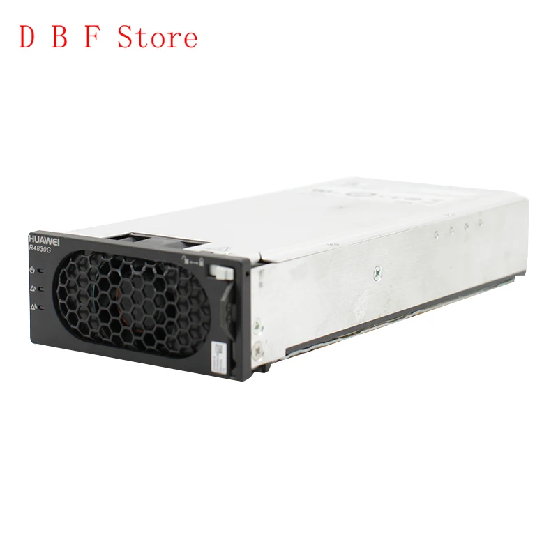 

Brand New Power Supply Unit R4830G1 Rectifier Module 48V 1600W