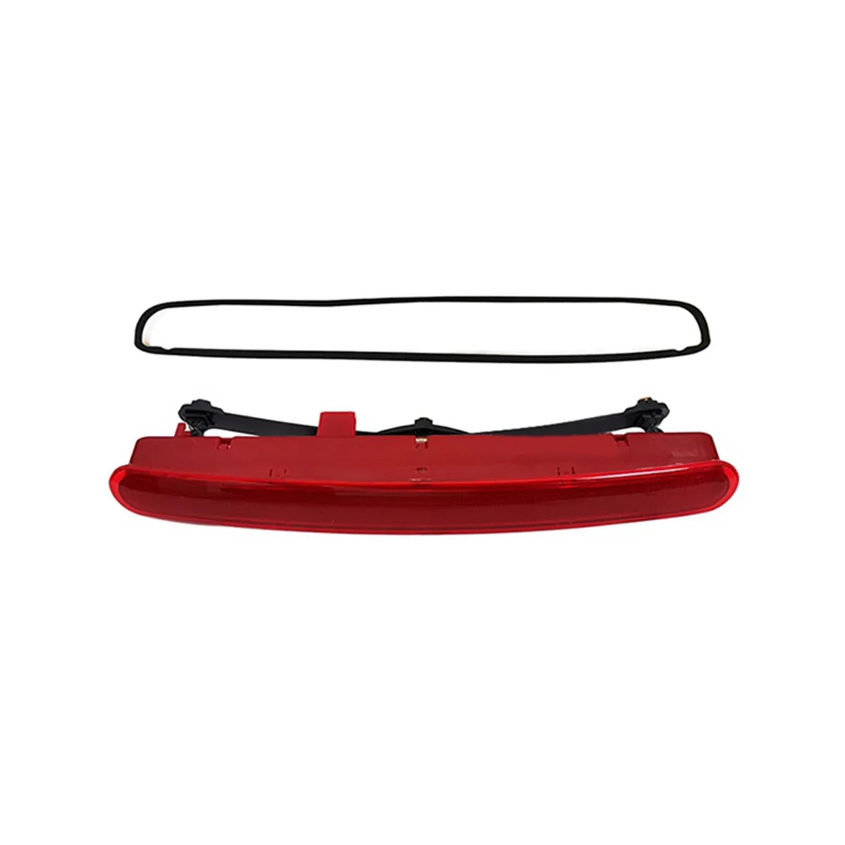 

1C0945097E 1C0945097B автомобильная лампа заднего стоп-сигнала