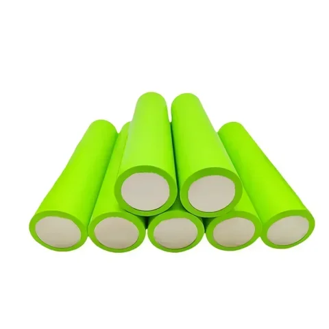 Новый аккумулятор LiFePo4 32140 3,2 В 15 Ач для электромобилей E-Tricycle Ebike Emotorcycle Аккумулятор для скутера Открытый источник питания; солнечная батарея;