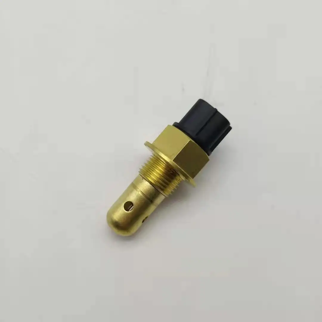 

SK200-8 SK250-8 SK330-8 Oil lever Sensor VHS834601510A VHS834601510 S8346-01510 S834601510