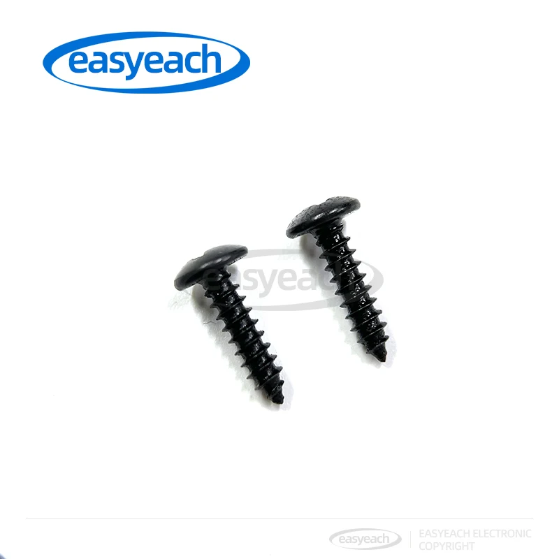 Магнитный Бесконтактный переключатель нормально открытый и закрытый магнитный