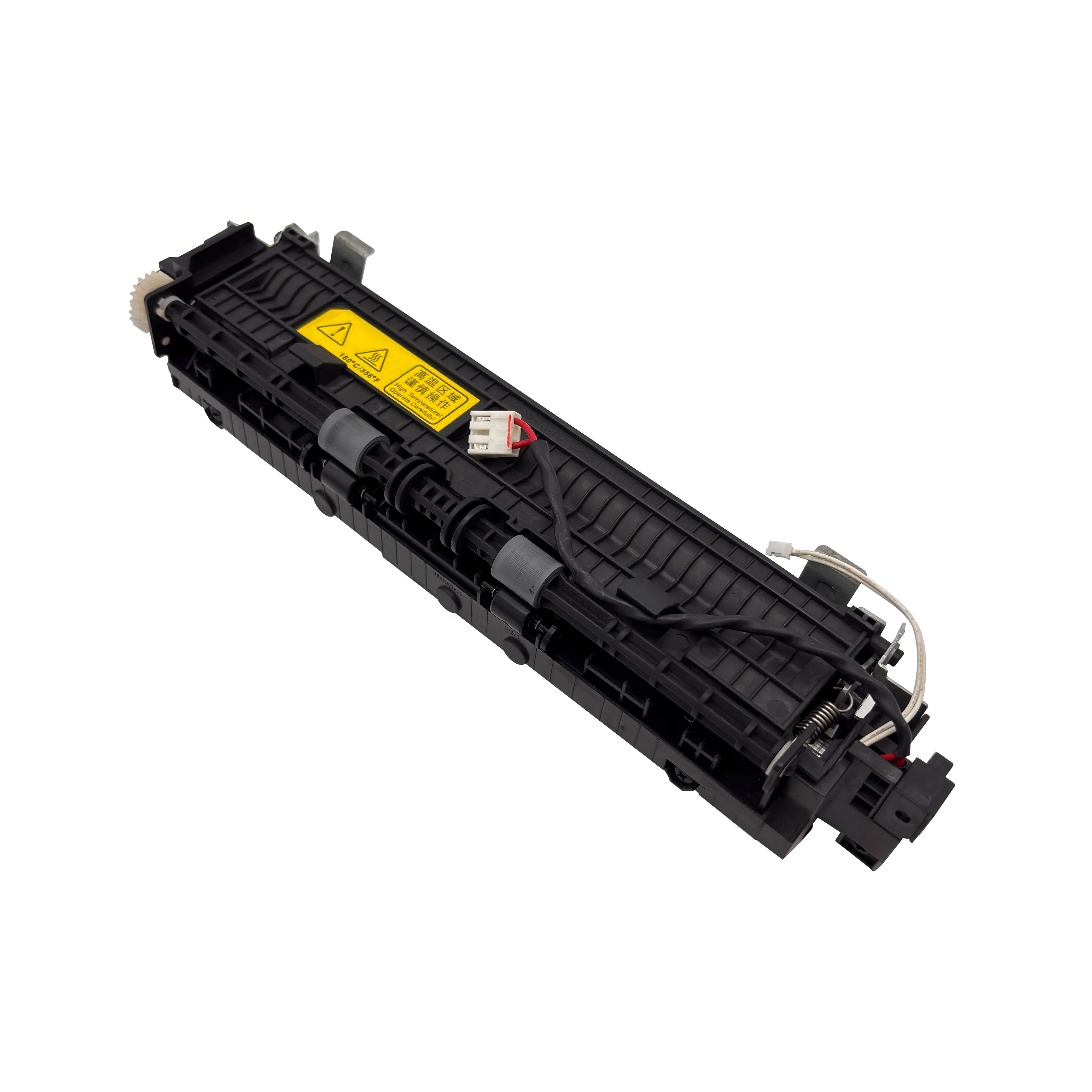 Лидер продаж термоблок для принтера P2500 P2200 M6200 M6500 M6550 MS6000 MS6550 MS6600 в сборе