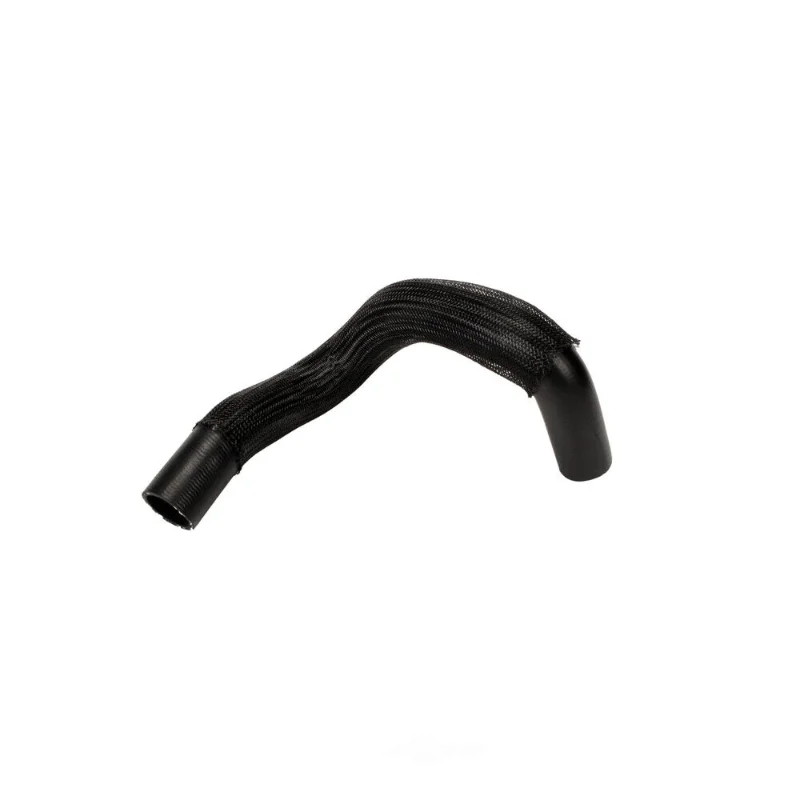 

For Jeep Wrangler Wrangler JK Upper Radiator Coolant Hose 55111394AB,