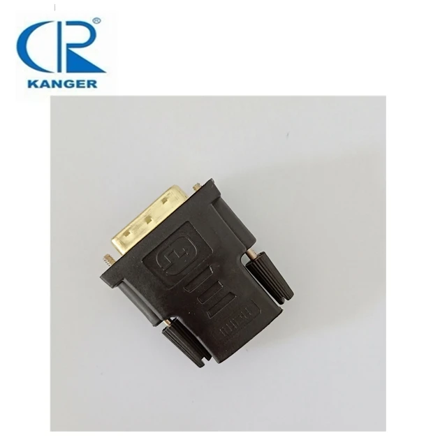 Высококачественные HD медицинские портативные USB-камеры эндоскоп цифровой