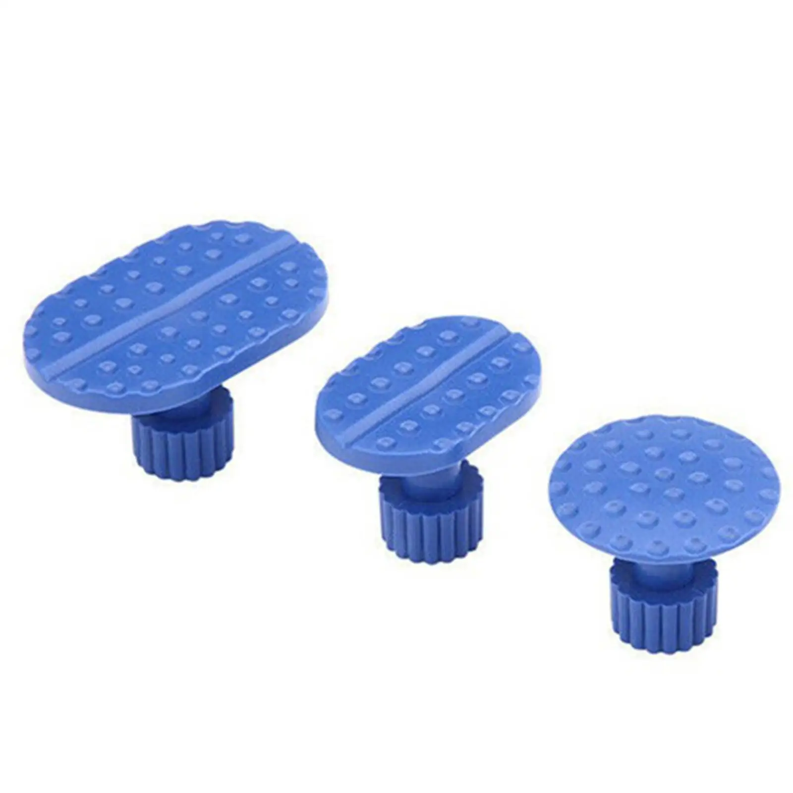 30x вмятин съемник вкладка автомобильные запасные части инструменты для удаления