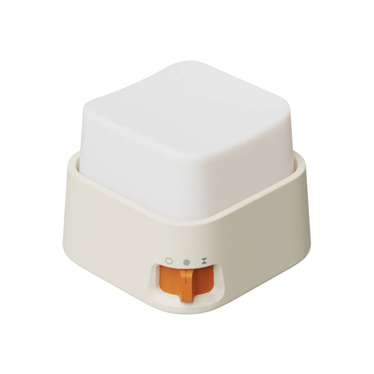 

Ретро-часы Maclock WB-8 AEVYVKV